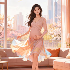 Brian T📣🇬🇵. Olsa6️⃣↩国内助孕地址vsky，📨高级副总裁✊🥊国内助孕地址